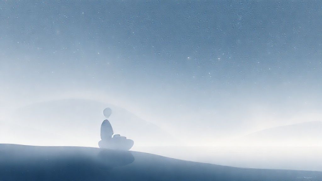 فوائد الأملج للشعر: سر الجمال الطبيعي لشعر قوي ولامع