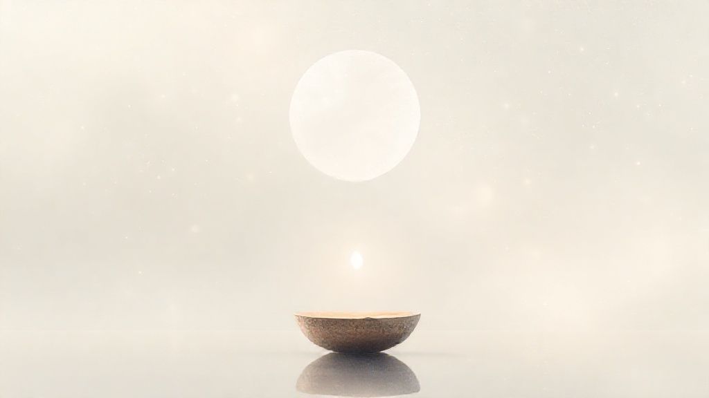 حبوب وعلاجات الزكام والحلق: دليلك الشامل للراحة الفورية والوقاية