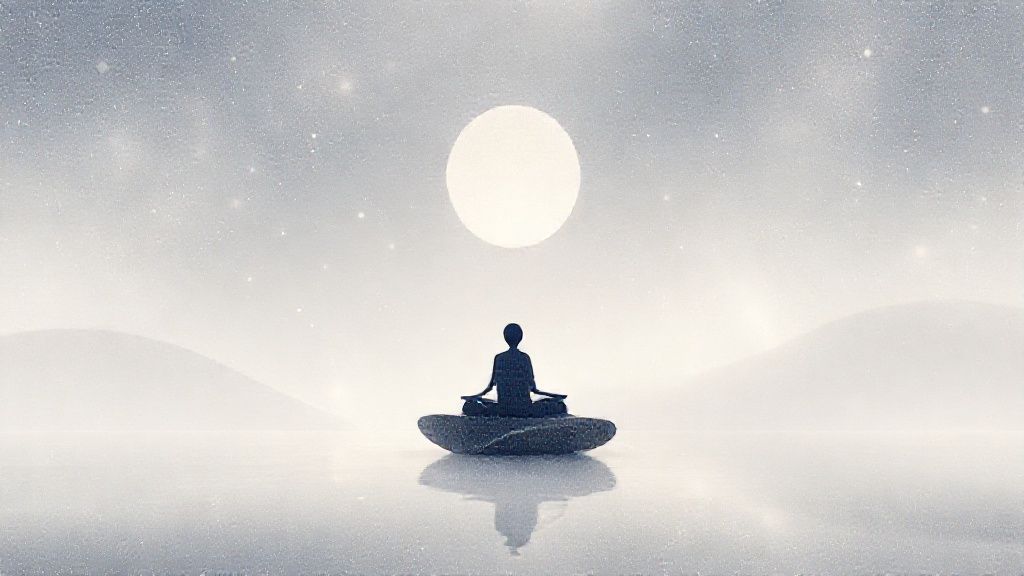 هل تبحث عن حبوب ارتياح طبيعية؟ اكتشف قوة أوراق اللبلاب والزعتر لراحة فورية