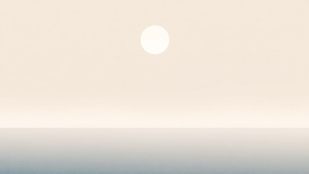 دليلك الشامل عن تبييض وتفتيح البشرة والمنتجات الأصلية | HERBIFLIX