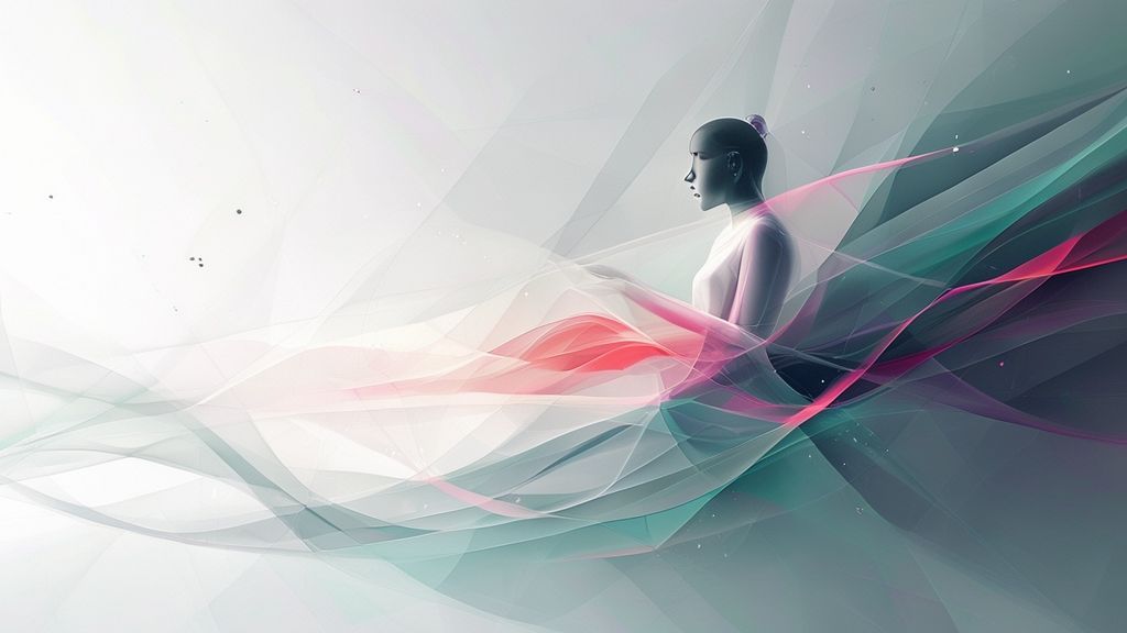 أسرار علاج فراغات الذقن واللحية مع المنتجات الأمريكية ضمان الأصالة