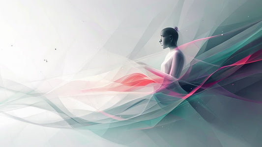 أسرار علاج فراغات الذقن واللحية مع المنتجات الأمريكية ضمان الأصالة