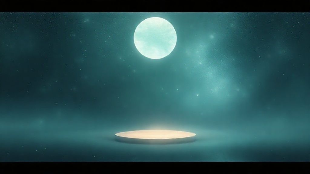 فيتامينات لزيادة الوزن: الدليل الشامل لدعم نموك الصحي وبناء الكتلة العضلية مع Herbiflix