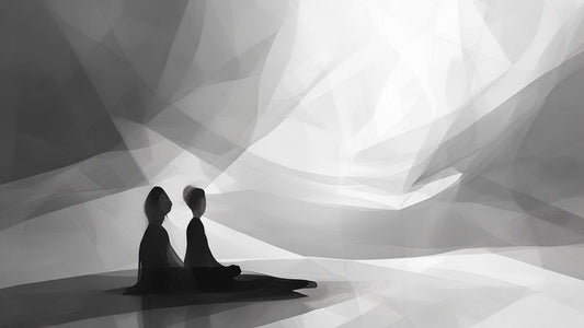 دليلك الشامل لاختيار أفضل زيت تشميس للبشرة