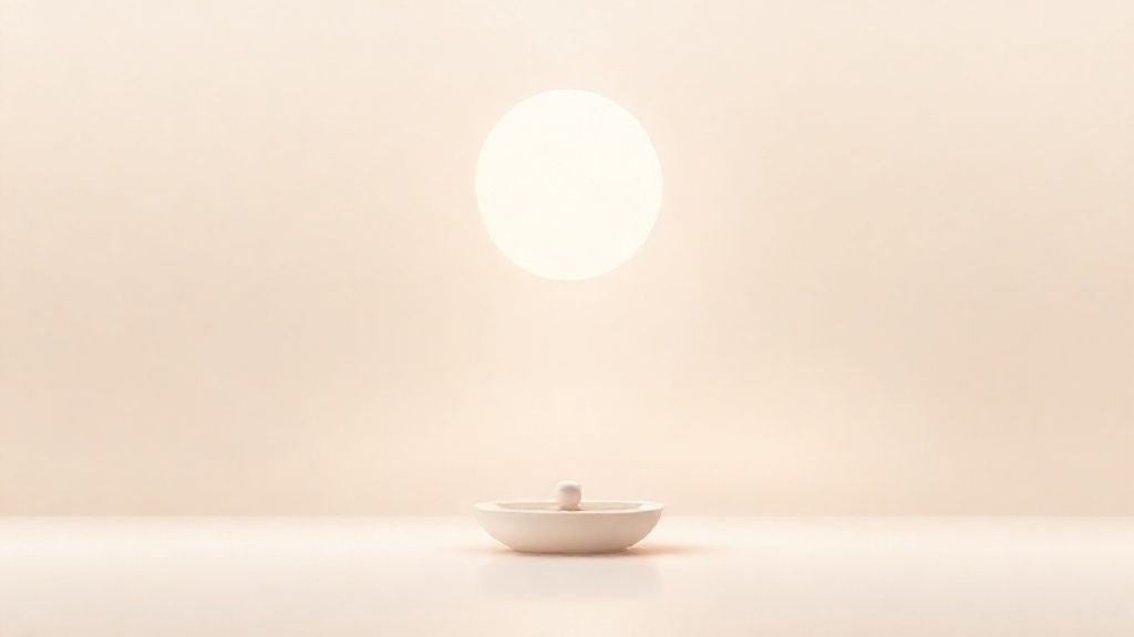 صيدلية سلة العائلة: HERBIFLIX وجهتكم الأولى لمنتجات أمريكية أصلية وشحن مجاني