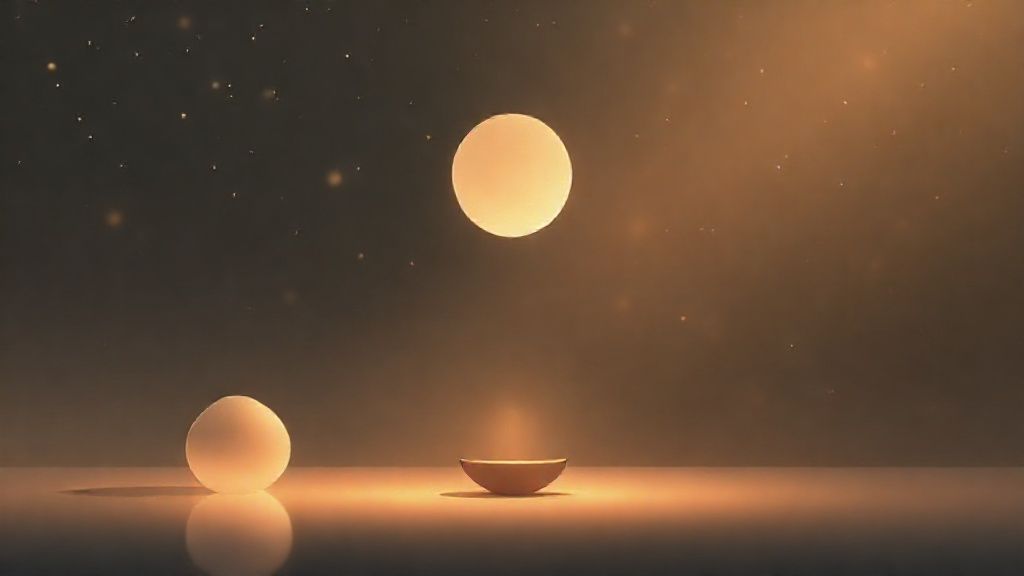 فيتامينات الرضاعة: دليلك الشامل لتغذية مثالية لكِ ولطفلكِ