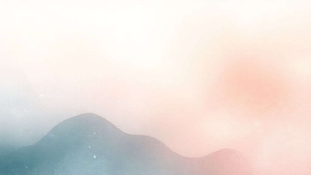 حبوب الرشح والزكام: دليلك الشامل لتخفيف الأعراض والعودة للنشاط مع Herbiflix