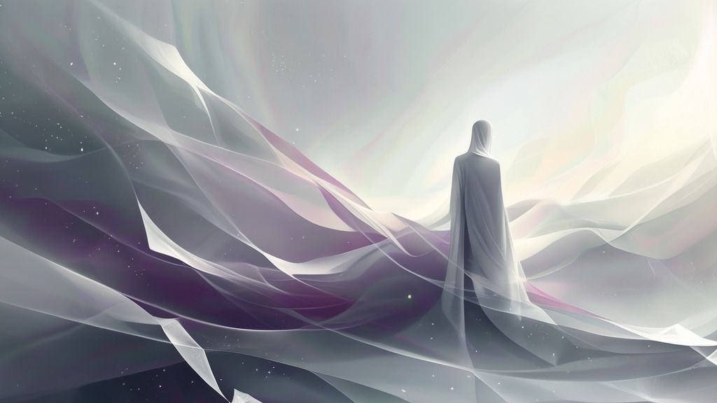 وداعًا لآثار الحبوب: دليلك الشامل لأفضل كريم إزالة آثار الحبوب من الوجه