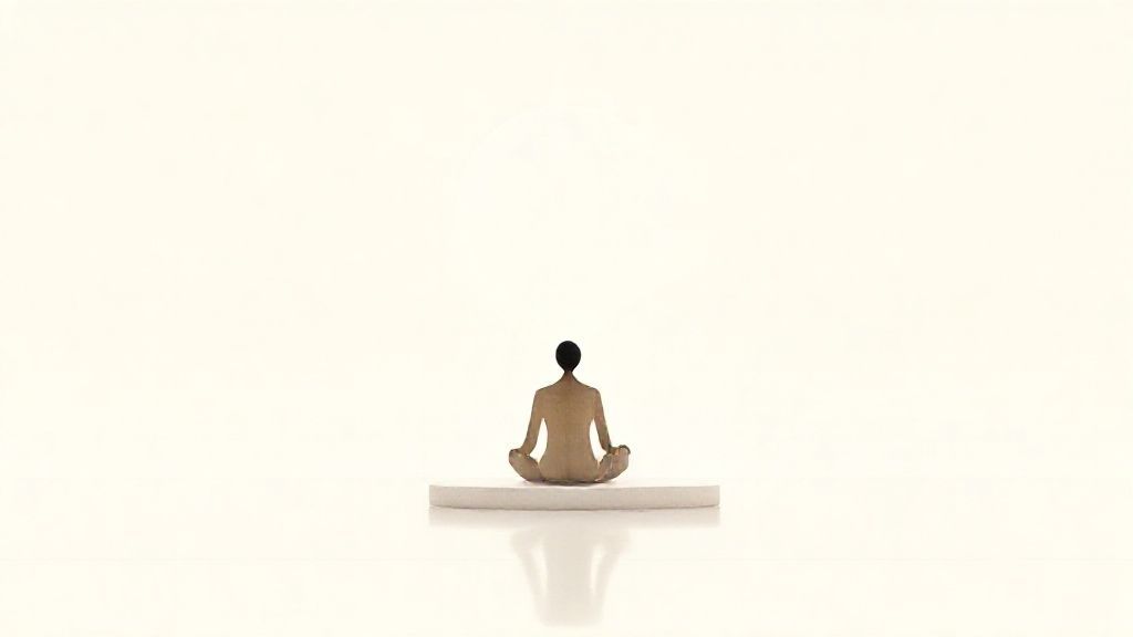 أفضل علاج لحب الشباب من الصيدلية: دليلك الشامل لبشرة نقية ومتألقة مع HERBIFLIX