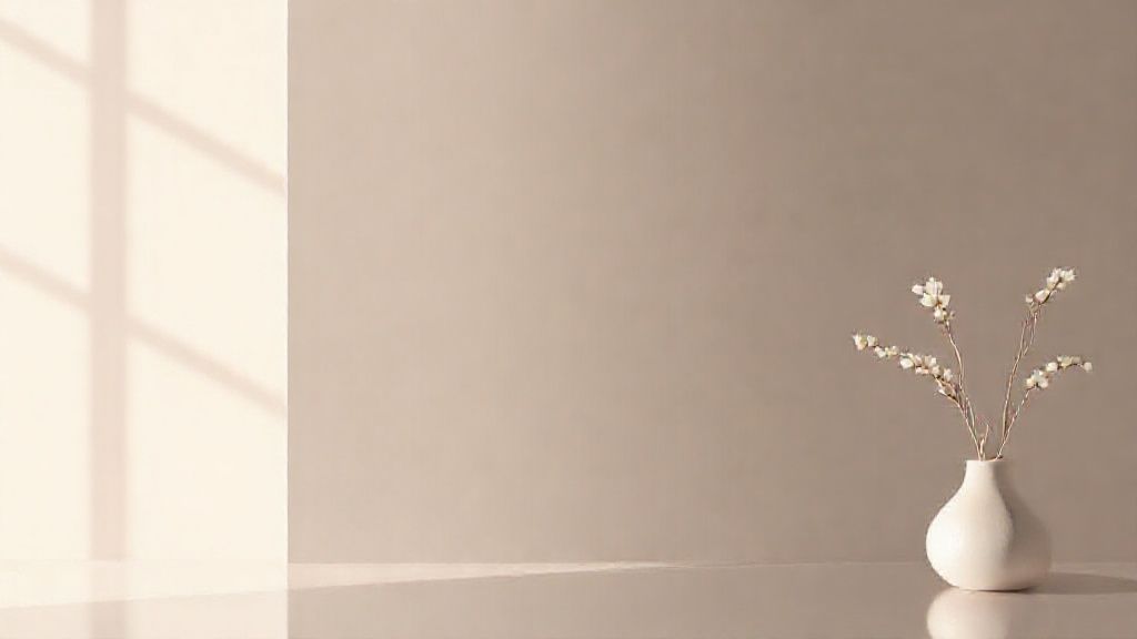 تطبيق صيدلية النحاس؟ وداعاً للبحث! اكتشف Herbiflix لمنتجات العناية بالبشرة الأمريكية الأصلية