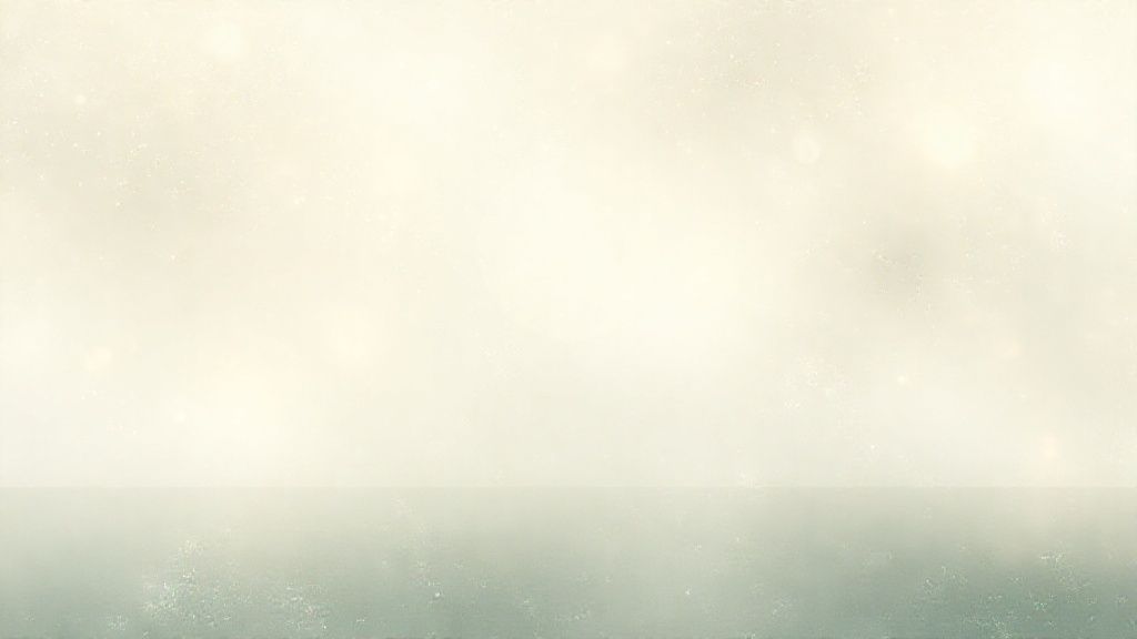 علاج القولون بالاعشاب: دليلك الشامل لتهدئة الجهاز الهضمي وصحة قولونك من HERBIFLIX