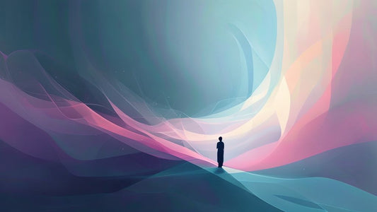 صيدلية الهلال الفضي: دليلك الشامل للعناية بالبشرة مع كريم A313 الفرنسي