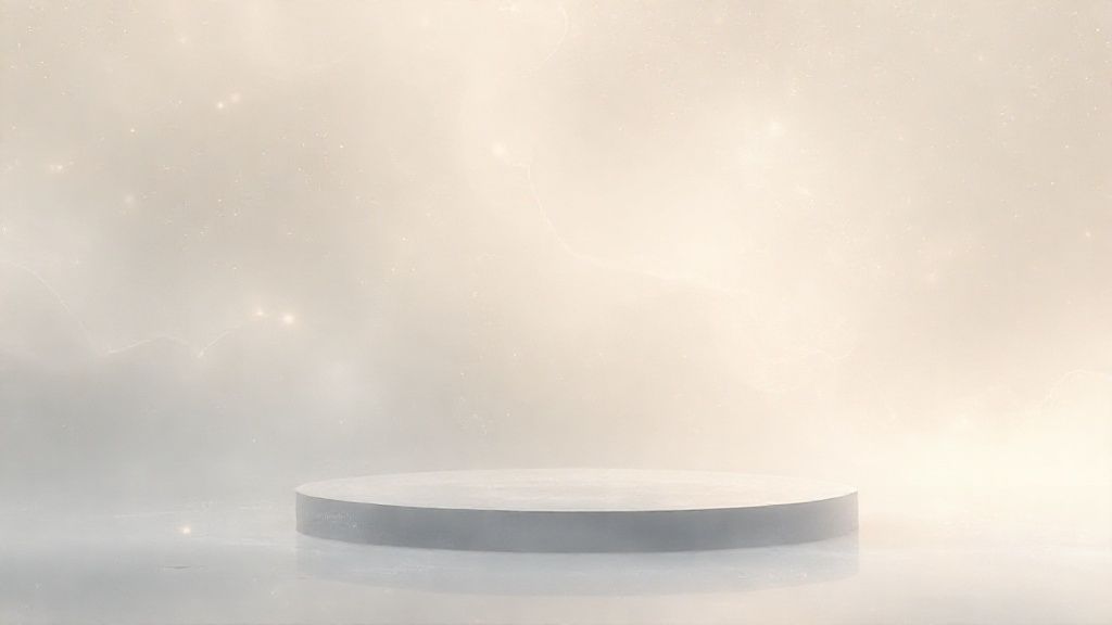 فيتامينات قبل الحمل: دليلك الشامل لرحلة أمومة صحية مع HERBIFLIX