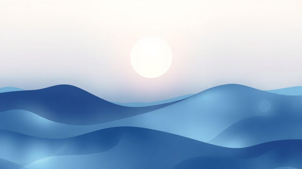 صيدلية منزلية متكاملة: دليلك لأمان عائلتك مع منتجات أمريكية أصلية من HERBIFLIX