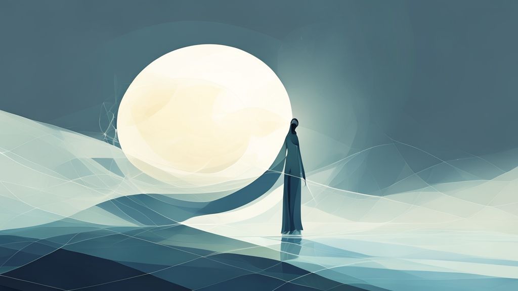 مسام الوجه: دليلك الشامل لبشرة صافية ومشدودة مع HERBIFLIX