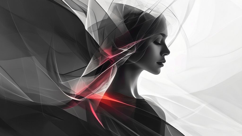 هل شفيت من دهون الكبد؟ دليلك الشامل للتعافي ودعم صحة كبدك طبيعياً