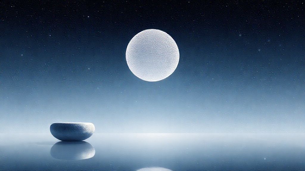 صحة المرأة المتكاملة: دليل Herbiflix للعناية الشاملة والعافية الدائمة