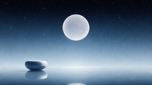 صحة المرأة المتكاملة: دليل Herbiflix للعناية الشاملة والعافية الدائمة