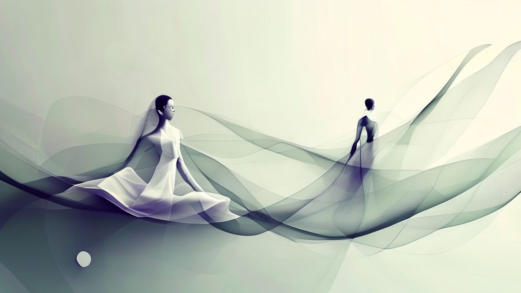 حبوب جوينت كير ماكس: دليلك الشامل لأفضل المكملات الغذائية للمفاصل من هيربفليكس