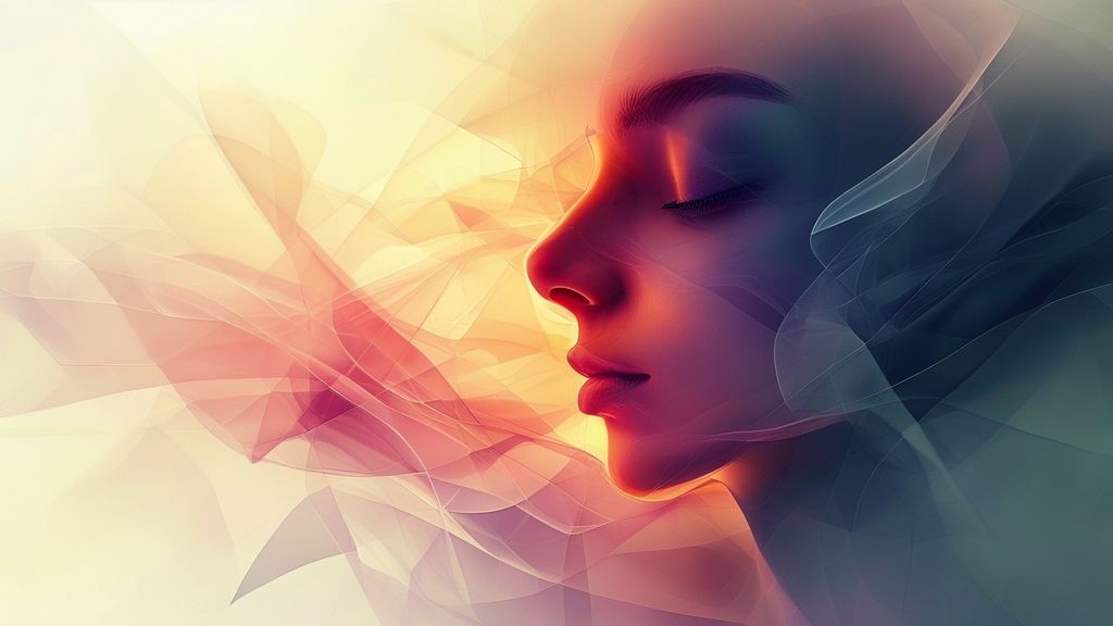 بودرة فراغات الشعر Reefi Store: لتعزيز القوة والنضارة hair powder أصلي ومجدد