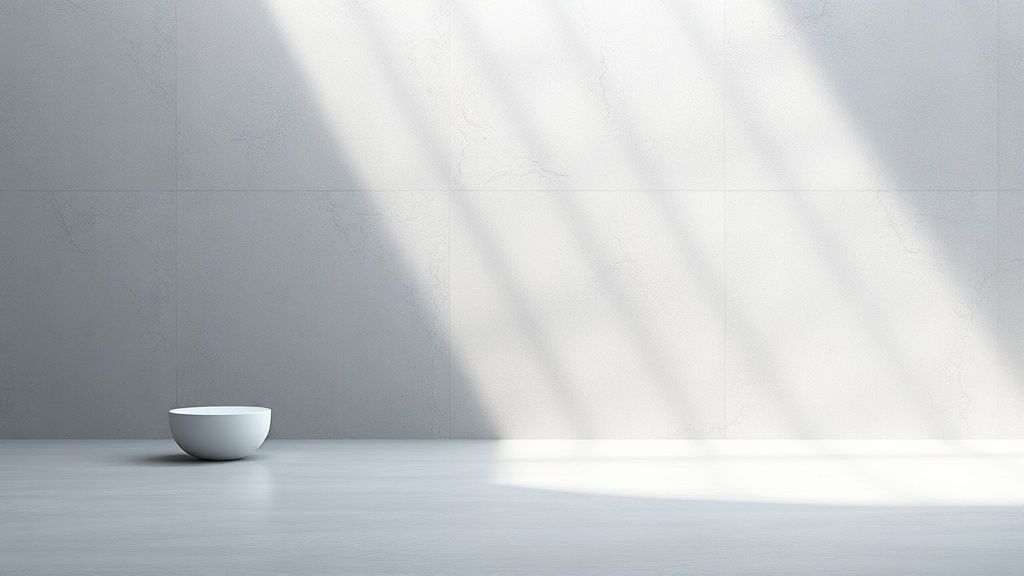 عضلات أسفل الظهر: دليلك الشامل لتعزيز صحتها وتخفيف آلامها