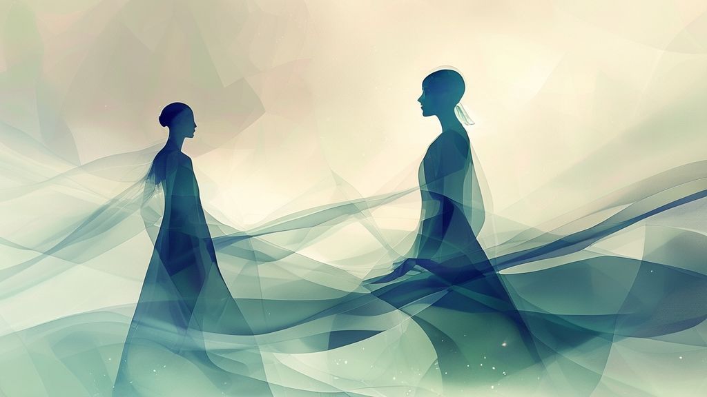 shedding and strengthening neck muscles, natural solutions and joint care products you need at Herbflix.