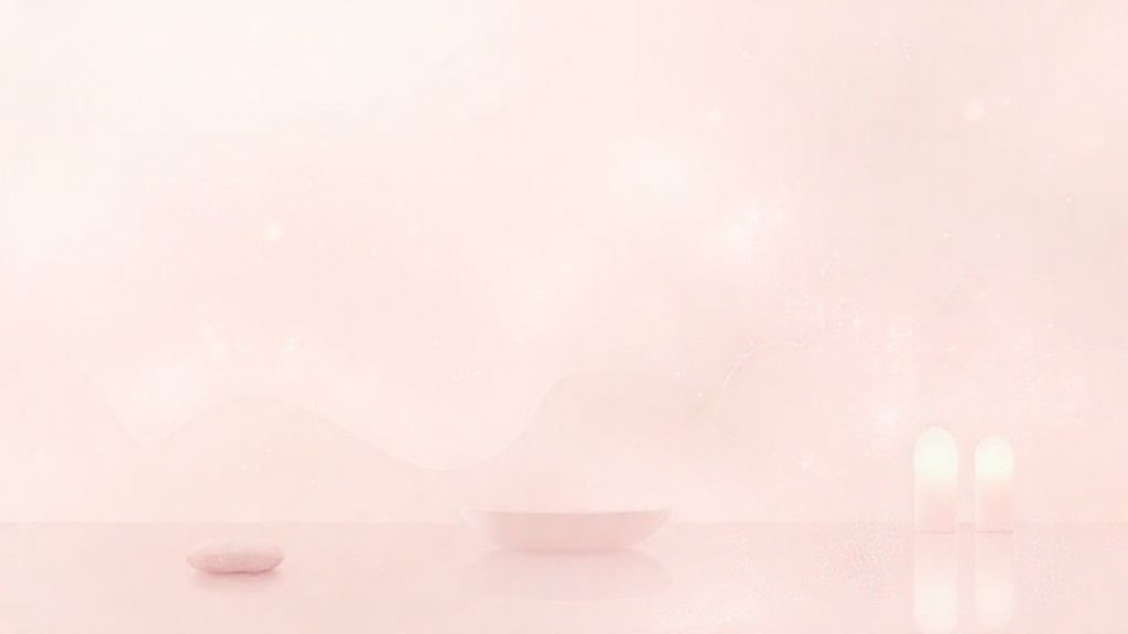 فيتامينات لمرضى السكر: دليلك الشامل لدعم صحتهم ونوعية حياتهم