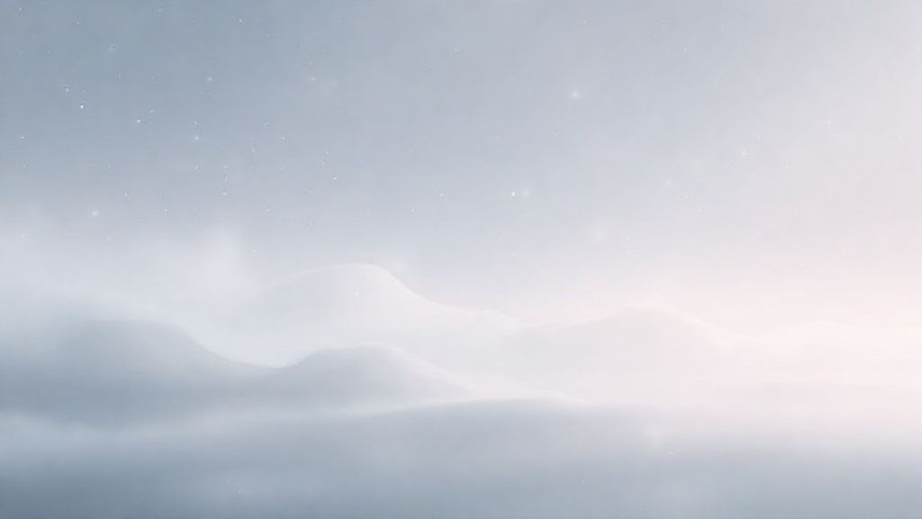 مخمرية الشعر: السر الجديد لشعر معطر وجذاب مع سيروم الورد من MISE EN SCENE