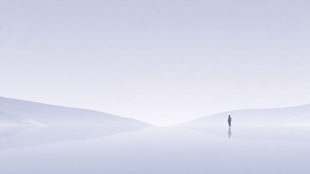 مكمل فيتامينات شامل: تعزيز صحتك بفيتامينات D، K واليود من Life Extension