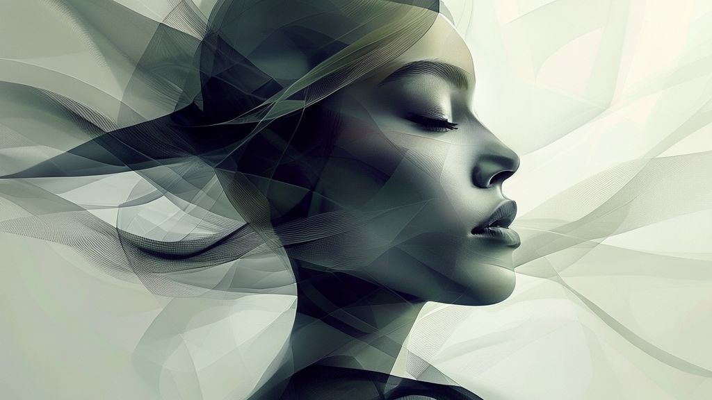 برفكتيل حبوب للشعر: سر الشعر الصحي والكثيف من HERBIFLIX