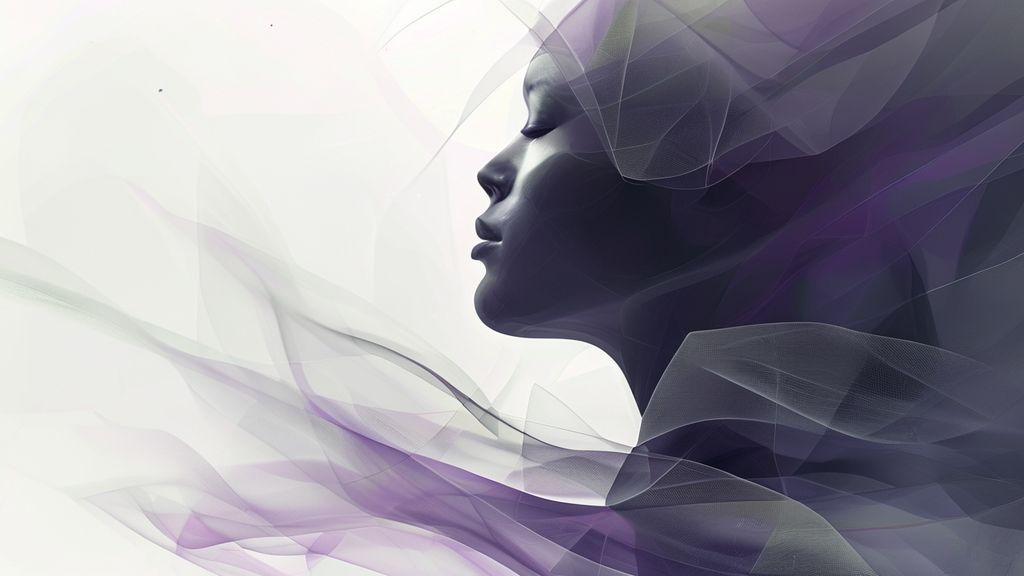 هل تبحث عن عروض حليب الأطفال في صيدلية النهدي؟ اكتشف أساسيات العناية بالطفل الأصلية وشحن مجاني مع HERBIFLIX!