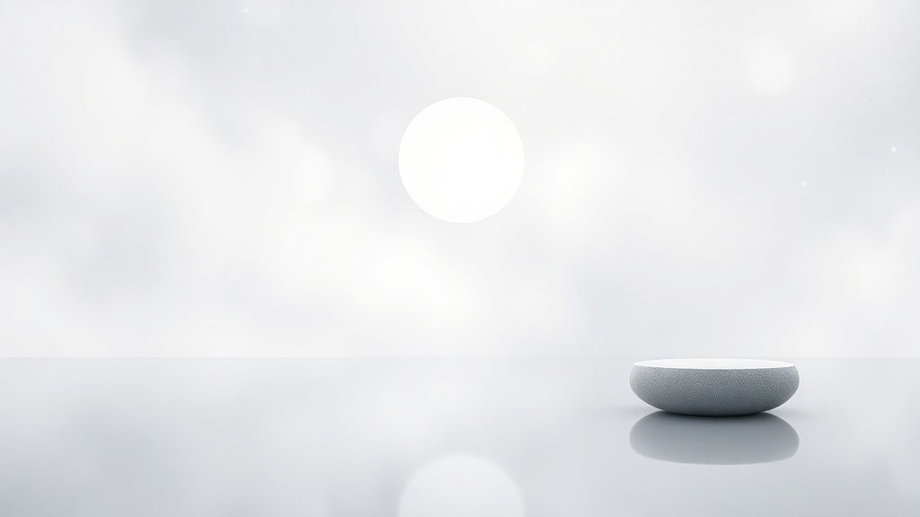 أفضل أنواع المغنيسيوم في الصيدليات: دليل شامل لاختيار النوع الأنسب