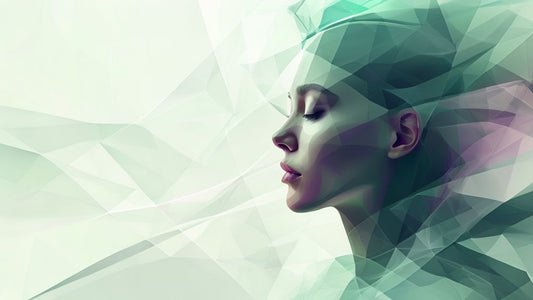 بروتين الكازين: دليلك الشامل لتحديات الهضم وحلولها الفعّالة من HERBIFLIX