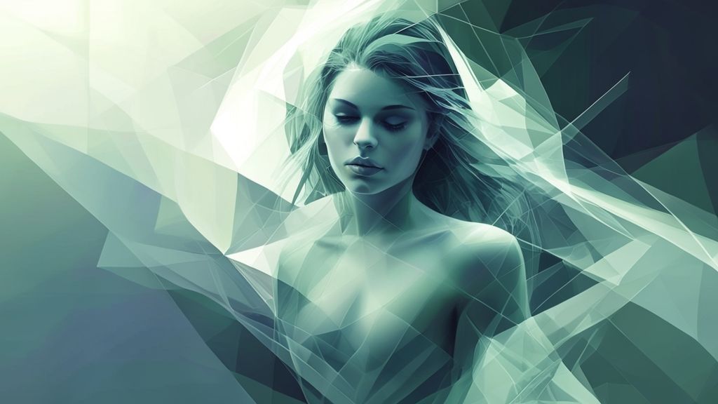 عضلات الرجل القوية: دليلك الشامل لنمو الساقين والصحة العامة