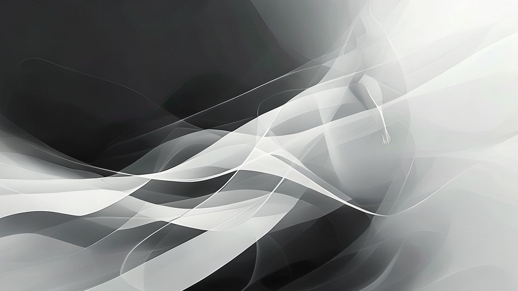 وداعاً لألم الحلق: اكتشف أفضل حبوب استحلاب للحلق وراحة فورية مع Herbion Naturals