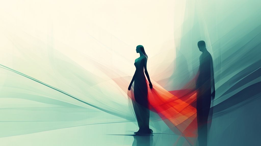 وداعاً لدهون البطن العنيدة: دليلك الشامل لـ حارق دهون البطن الفعال