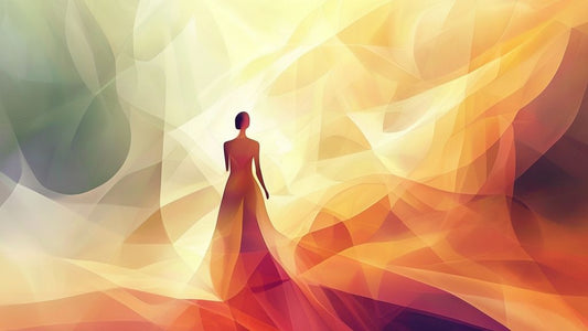 أفضل حبوب فيتامينات الحمل التي لا غنى عنها مع ضمان الأصالة 100%