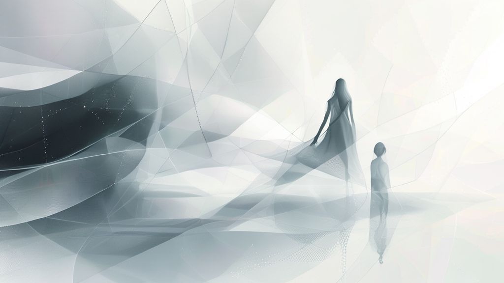 علاج هالات العين بفعالية: أسبابها، أنواعها، وأفضل الحلول الطبيعية والعلمية