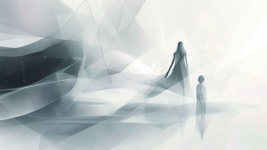 علاج هالات العين بفعالية: أسبابها، أنواعها، وأفضل الحلول الطبيعية والعلمية