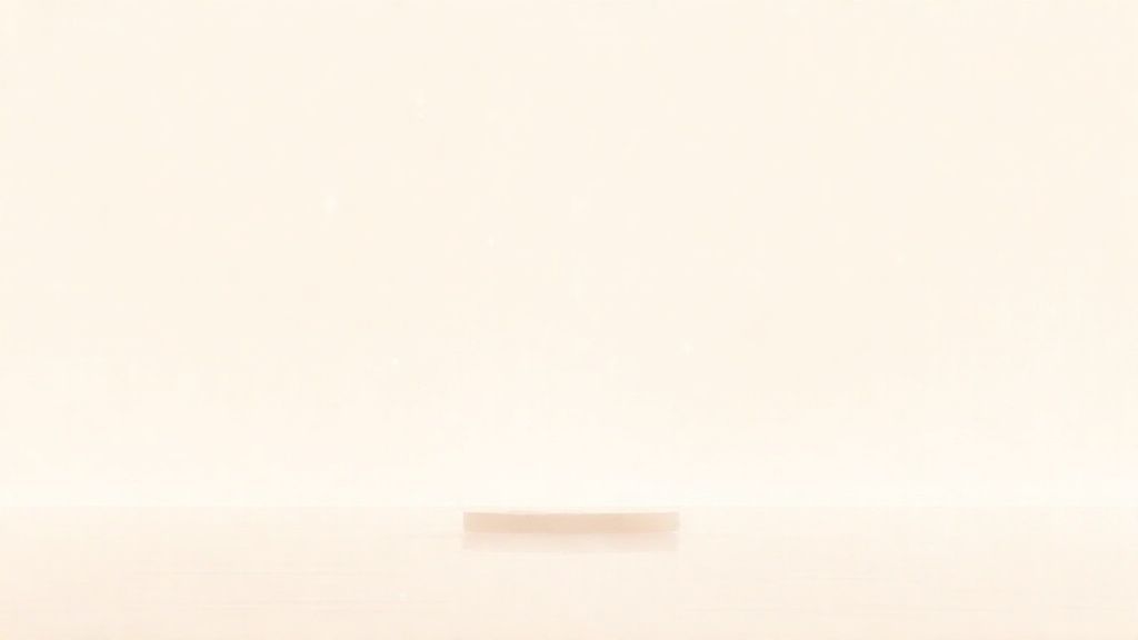 صيدلية زهرة الروضة اون لاين؟ اكتشف HERBIFLIX: منتجات أمريكية أصلية وشحن مجاني للسعودية