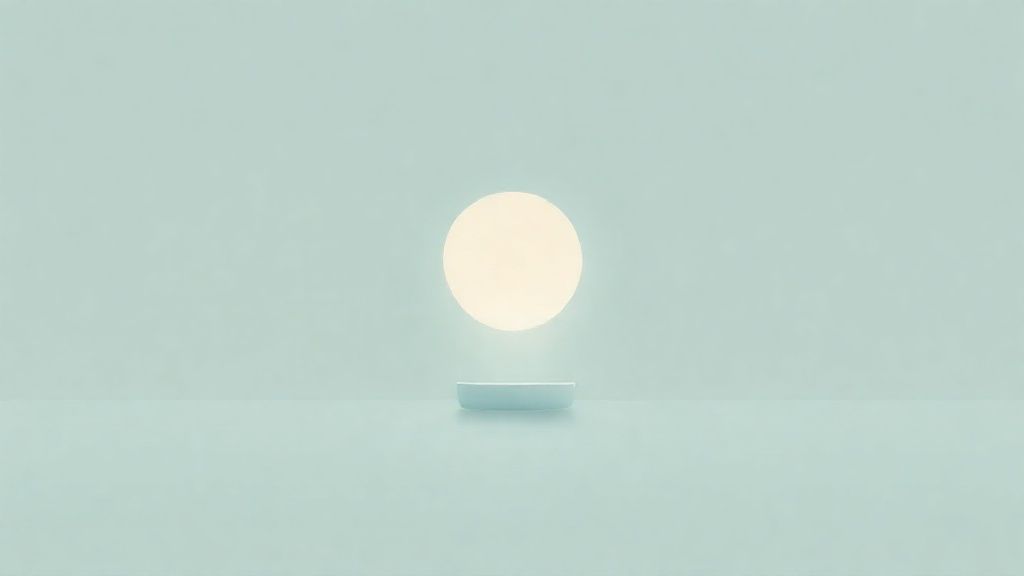 حبوب فات لوس: دليلك الشامل لخسارة الوزن بأمان وفعالية مع HERBIFLIX