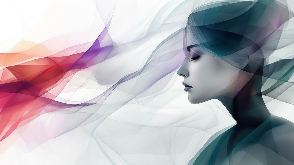 وداعاً لآثار الحبوب: دليلك الشامل لأفضل كريم إزالة آثار الحبوب من الوجه