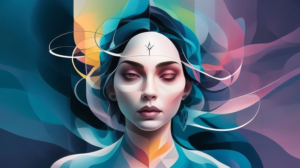 حبوب اسيلوك: فوائد وتجارب استخدامها لدعم الطاقة والتركيز