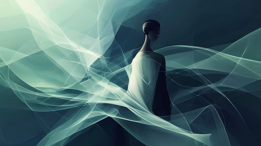 افضل كريم للحبوب بعد الليزر: حماية وعناية لبشرة صافية