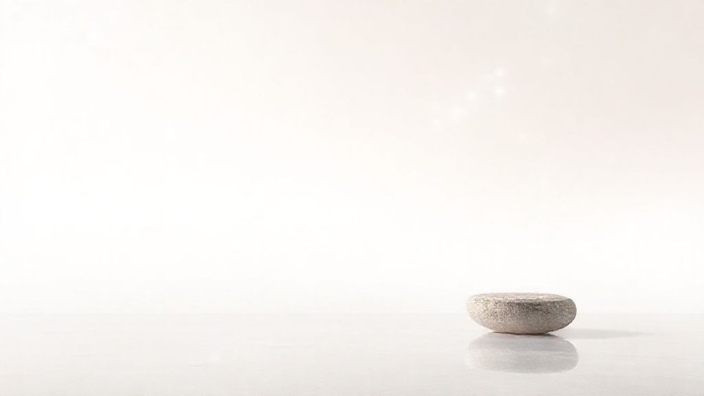 دليل شامل: كيف تختار أفضل معجون تبييض الأسنان لابتسامة ساحرة؟