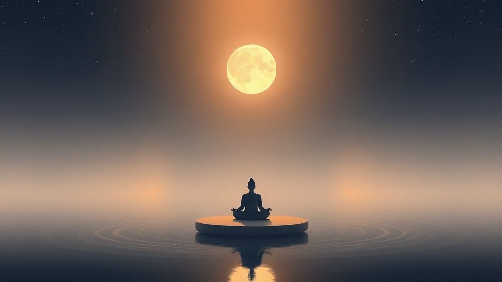 هل تبحث عن صيدلية السلمان الطبية؟ اكتشف هيربيفليكس: بوابتك للمنتجات الأمريكية الأصيلة بشحن مجاني للسعودية