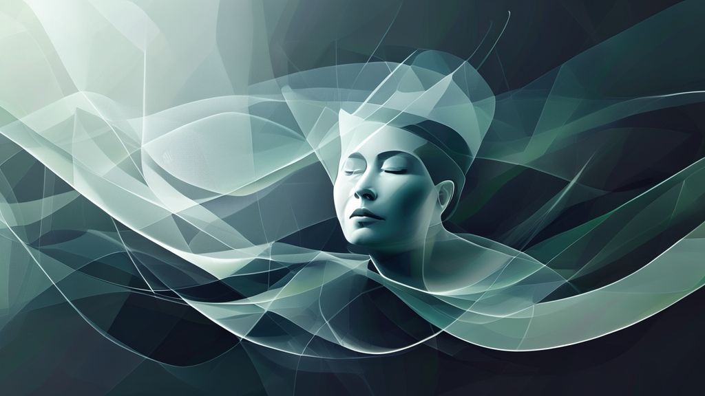 حبوب استحلاب للحلق: الحل الأمثل لتخفيف الألم وتهدئة السعال مع HERBIFLIX