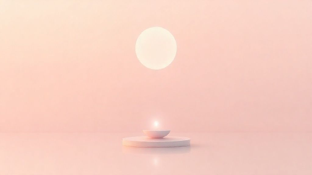 الكرشة ومفهوم الامتلاء: اكتشفوا سر الشفاه الممتلئة والجذابة من HERBIFLIX