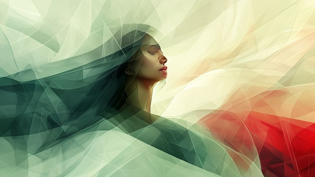 علاج التهاب عصب الأسنان بالاعشاب والخلطات الطبيعية الفعّالة