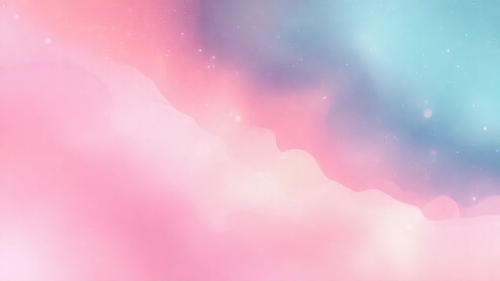 دليلك الشامل لأهم فيتامينات الحمل: اختيارك الأمثل لصحة الأم والجنين مع Herbiflix